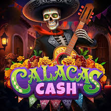 game logo by Greentube on allyspinn.gr