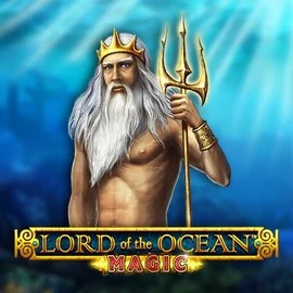 game logo by Novomatic on allyspinn.gr