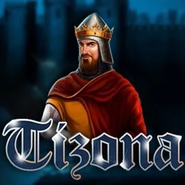 Play Tizona slot by Merkur Gaming on allyspinn.gr