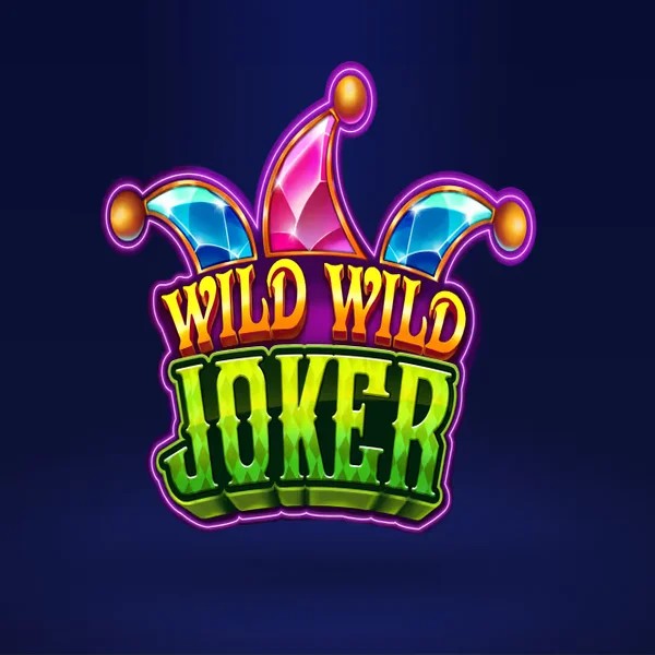 Wild Wild Joker online slot from Pragmatic Play – play at allyspinn.gr